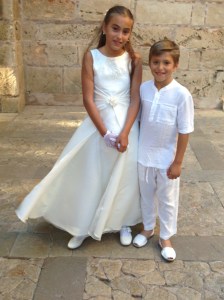 Sibs Copyright Shelagh Donnelly