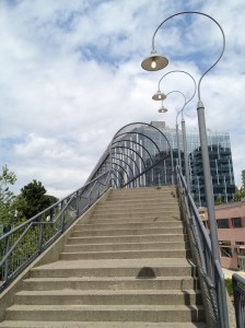 By the Quay Copyright Shelagh Donnelly