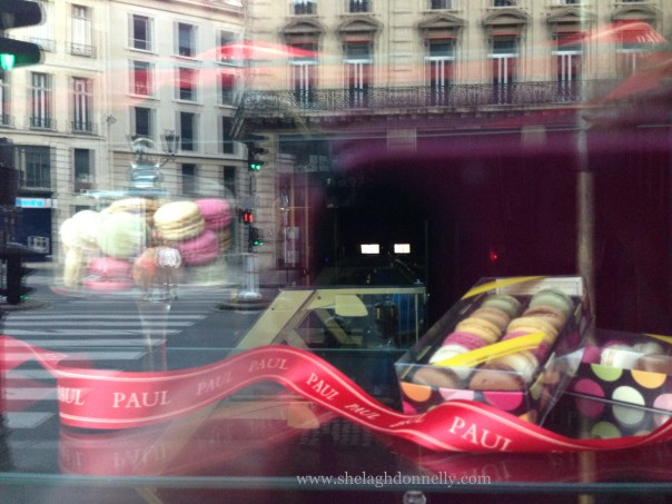 Paul 8165 Copyright Shelagh Donnelly