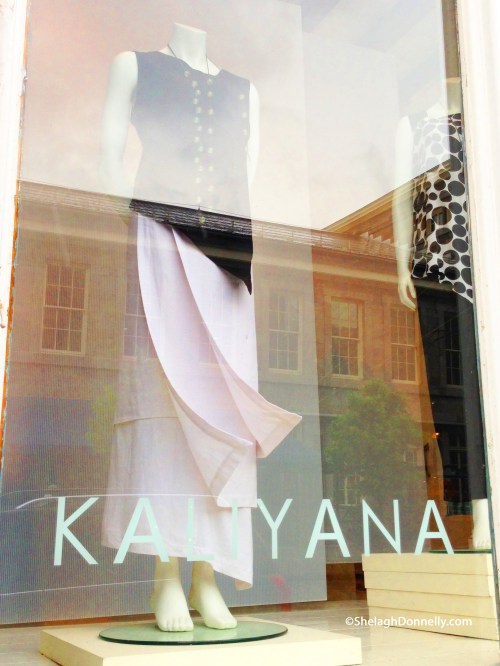 Kaliyana Montreal Copyright Shelagh Donnelly