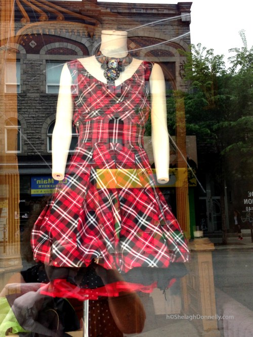 Montreal 4404 Copyright Shelagh Donnelly