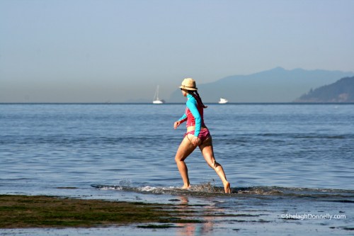 Skimboard 0737 Copyright Shelagh Donnelly
