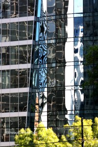 Vancouver Totems 6930