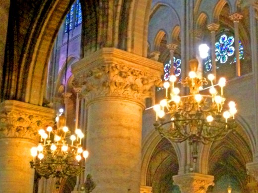 ND 8787 Copyright Shelagh Donnelly