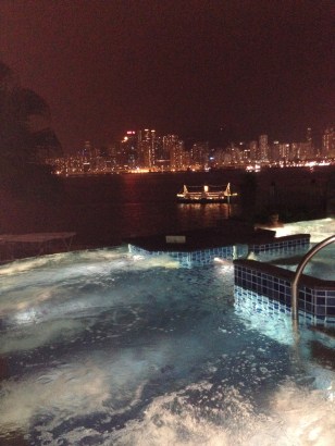 IC HK Infinity Spa Copyright Shelagh Donnelly