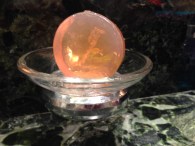 IC HK Salvatore Ferragamo Copyright Shelagh Donnelly