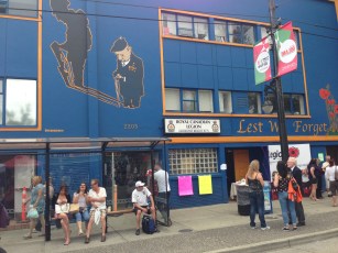 Italian Day 2016 Copyright Shelagh Donnelly