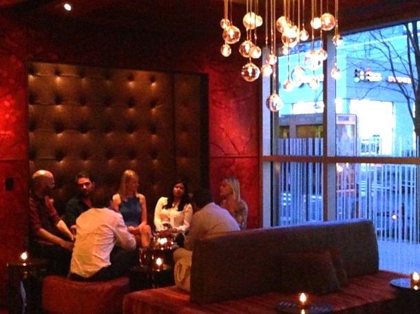 Ink 48 Lobby 8997 Copyright Shelagh Donnelly