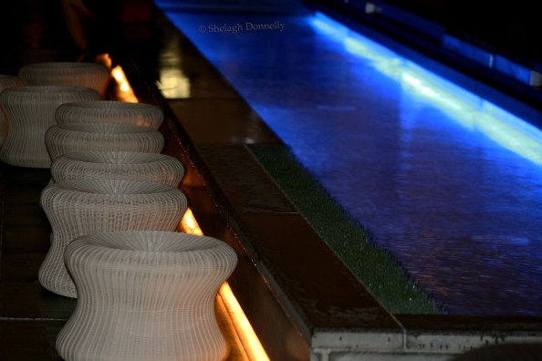 Press Lounge 0773 Copyright Shelagh Donnelly