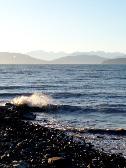 Spanish Banks 2016-1602 Copyright Shelagh Donnelly