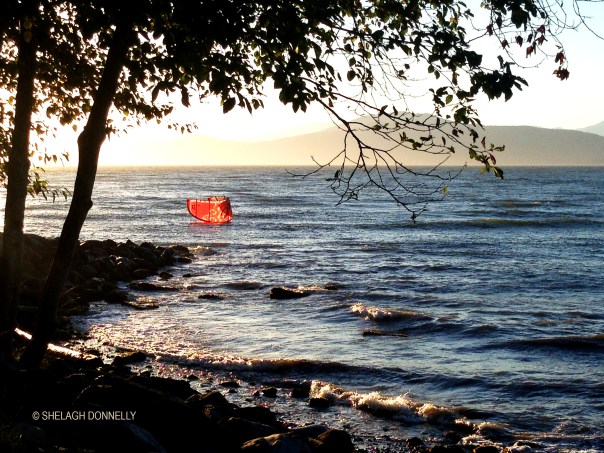 Spanish Banks 2016-1642 Copyright Shelagh Donnelly