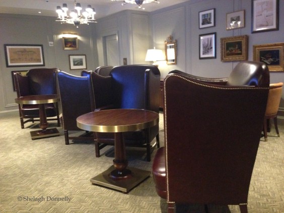 barclay-club-9579-copyright-shelagh-donnelly