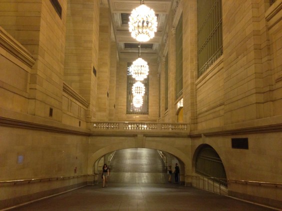 grand-central-station-0938-copyright-shelagh-donnelly