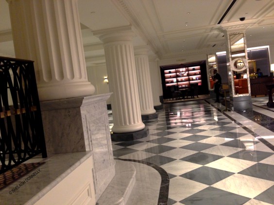 intercontinental-ny-barclay-9801copyright-shelagh-donnelly