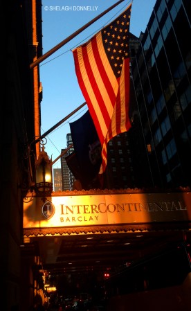 intercontinental-ny-barclay-9960-cropped-copyright-shelagh-donnelly