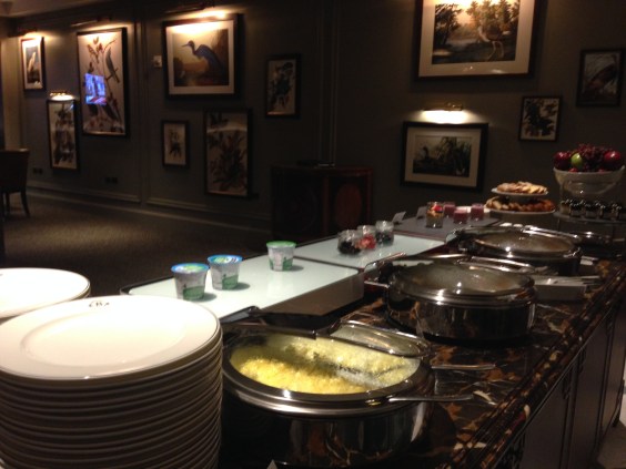 intercontinental-ny-barclay-club-copyright-shelagh-donnelly