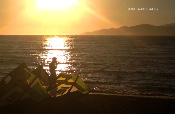 Spanish Banks 2016-1661 Copyright Shelagh Donnelly