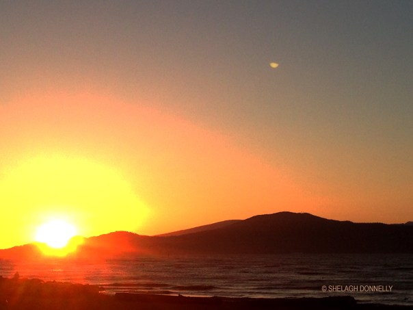 Spanish Banks 2016-1756 Copyright Shelagh Donnelly