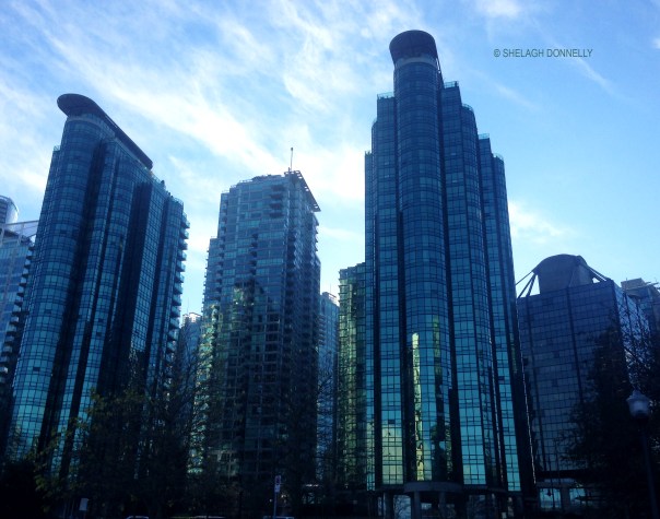 coal-harbour-towers-copyright-shelagh-donnely