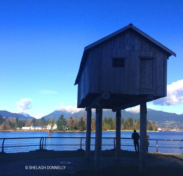 light-shack-coal-harbour-copyright-shelagh-donnelly