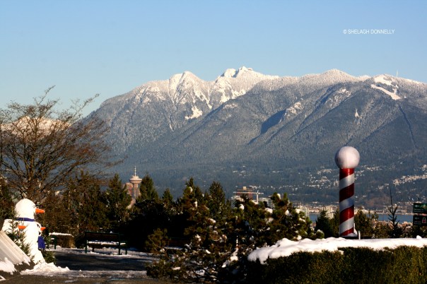 north-shore-mtns-from-queen-e-2402-copyright-shelagh-donnelly