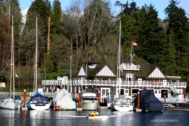 royal-vancouver-yacht-club-stanley-park-copyright-shelagh-donnelly