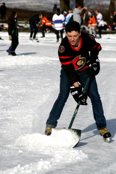 clearing-the-ice-trout-lake-2017-3313-copyright-shelagh-donnelly
