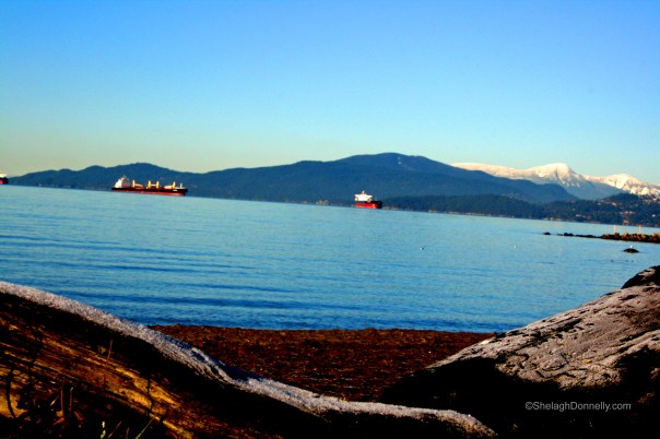 english-bay-3558-copyright-shelagh-donnelly