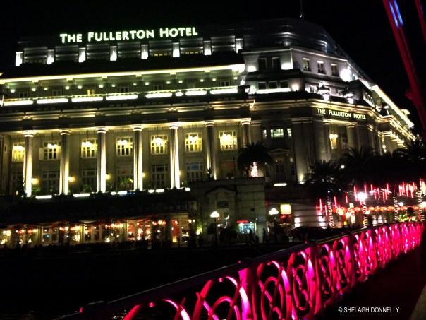 fullerton-hotel-singapore-8906-copyright-shelagh-donnelly