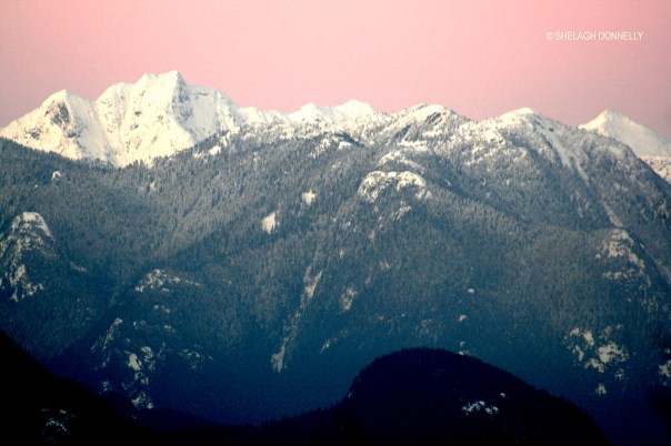 mountains-in-late-winter-afternoon-2946-copyright-shelagh-donnelly