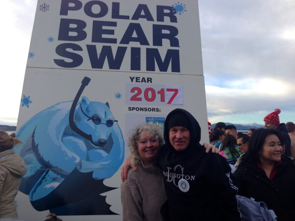 polar-bear-swim-2017