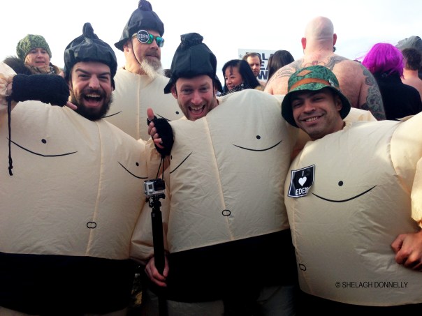 polar-bear-swim-wrestlers-copyright-shelagh-donnelly