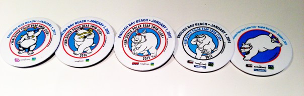 shelaghs-polar-bear-swim-badges-2017
