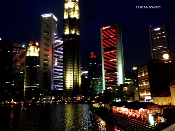 singapore-16-8876-copyright-shelagh-donnelly