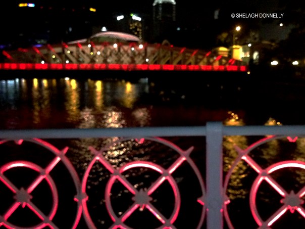 singapore-river-walk-8905-copyright-shelagh-donnelly