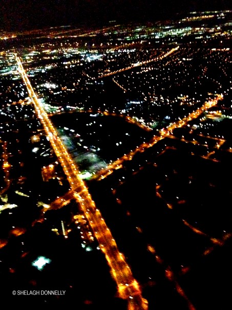 aerial-over-toronto-0746-copyright-shelagh-donnelly