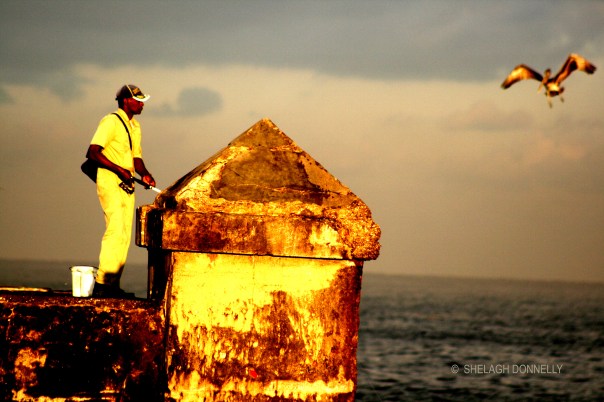 fishing-from-the-malecon-17-4398copyright-shelagh-donnelly