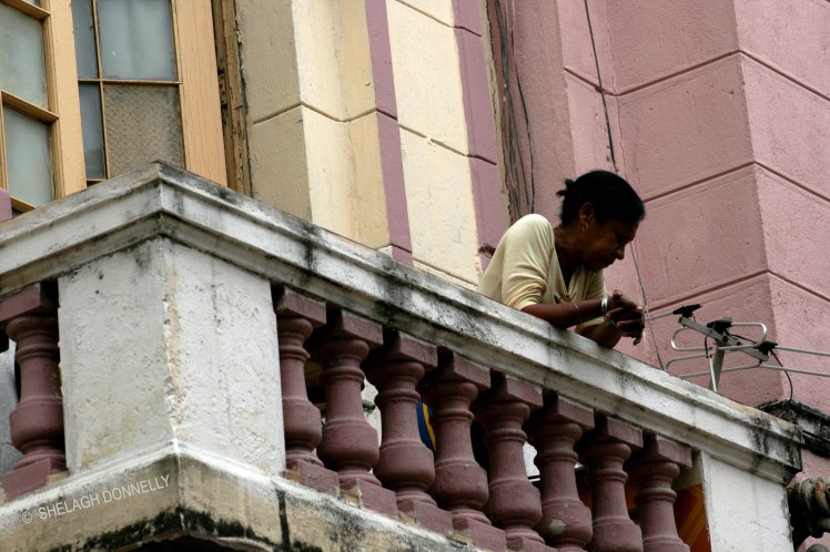 on-the-balcony-havana-17-3707-copyright-shelagh-donnelly