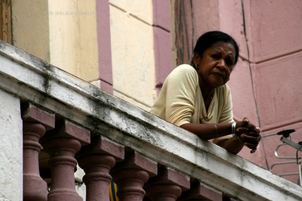 on-the-balcony-havana-17-3708-copyright-shelagh-donnelly