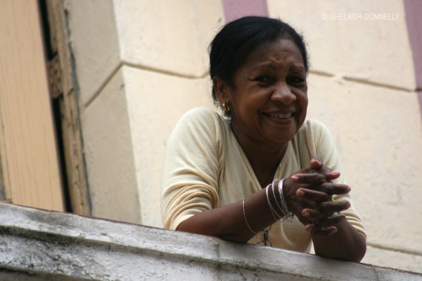 on-the-balcony-havana-17-3709-copyright-shelagh-donnelly