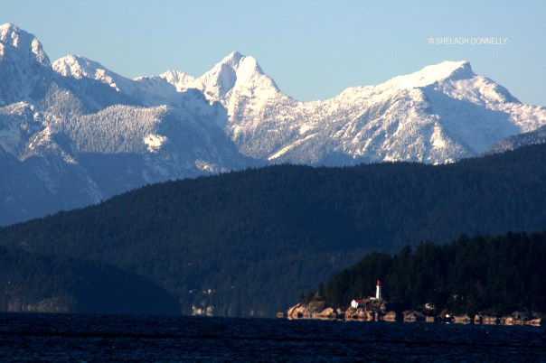 lighthouse-park-north-shore-mtns-17-2823-copyright-shelagh-donnelly