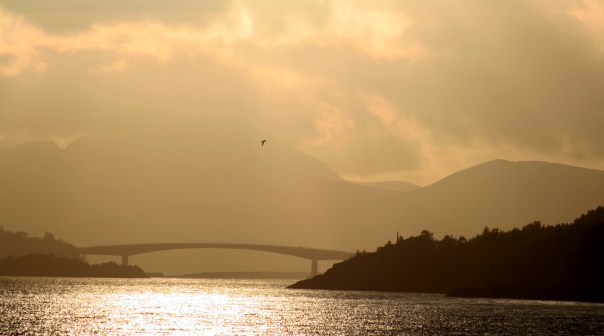 18_9088 Skye_Bridge_Scotland Copyright Shelagh Donnelly