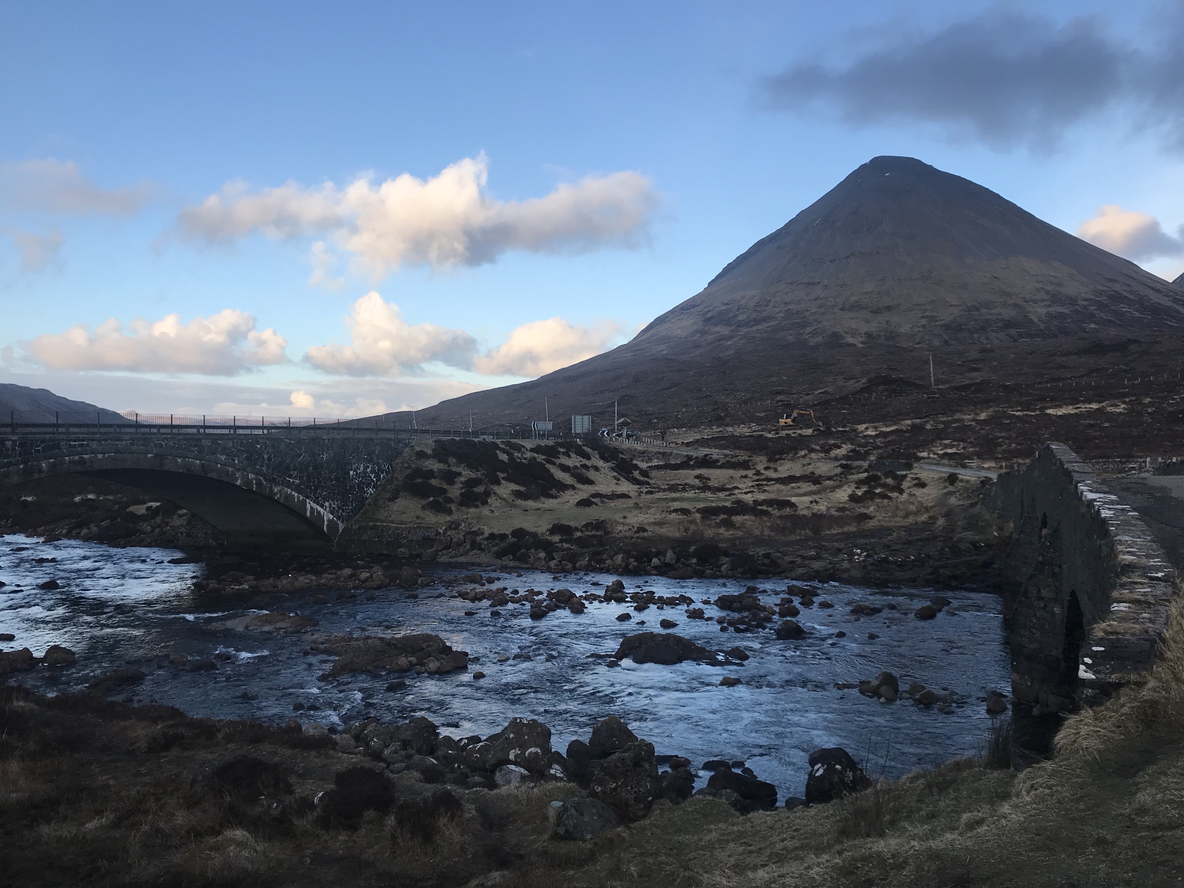 18_0926 Carbost-Isle-of-Skye-Copyright-Shelagh-Donnelly