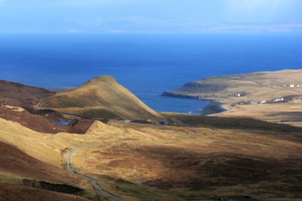 18_9141 Cuith-raing_Quiraing_Isle_Of_Skye Copyright Shelagh Donnelly