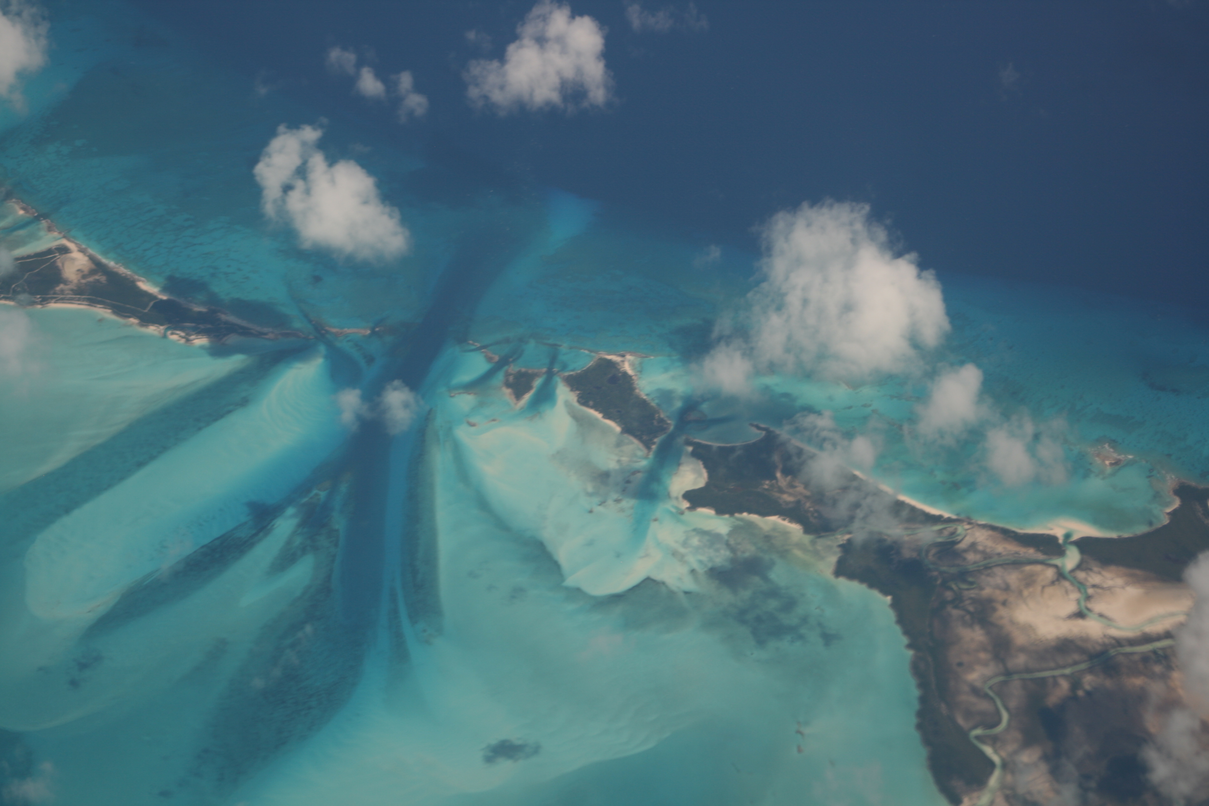 Caibbean-Waters-2019-7015-copyright-Shelagh-Donnelly