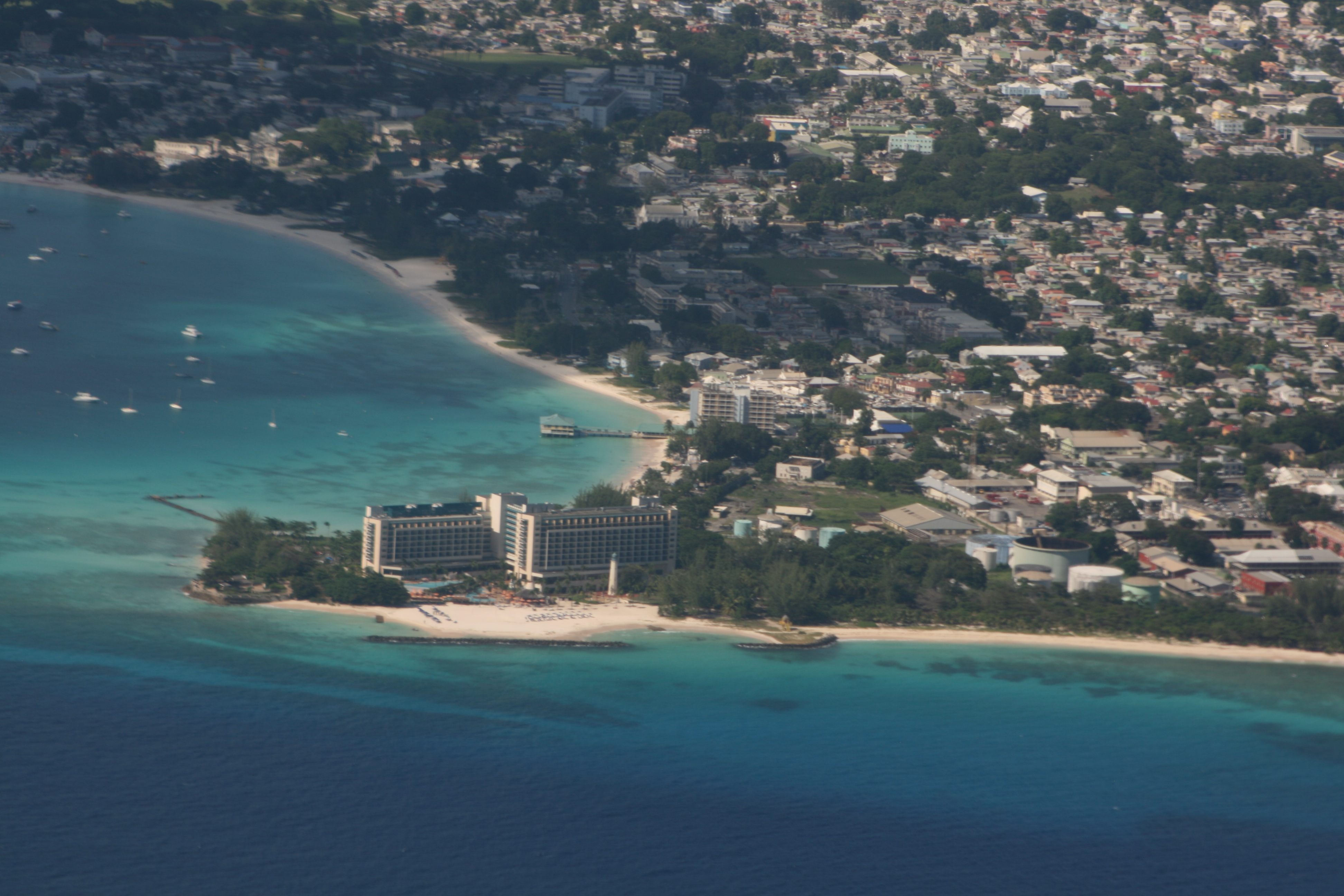 Bridgetown-Barbados-2019-7076-copyright-Shelagh-Donnelly